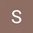 powerdns