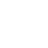 YigidoCan