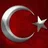 _SeRDaR_