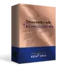 DragonByte User Upgrade Coupons 1.2.0 Türkçe Yama