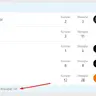 XenForo Açılıp Kapanabilir Kategoriler & XGT Kategori İstatiskleri