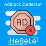 XenForo v2.3.x AdBlock Dedektörü (Reklam Engelleyenlere uyarı) Eklentisi