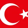 [Andrew] Moderator Panel 1.5.3 Türkçe Yama