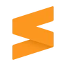 Sublime Text 4 (Build 4200)