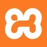 Xampp Localhost Apache + MariaDB + PHP + Perl Sunucusu