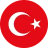 XenForo 2.3.2 Türkçe Dil Yaması İndir