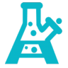 [AddonsLab] Post Limit Per Node 2.7.0 Türkçe Dil Yaması
