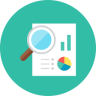 [DigitalPoint] Better Google Analytics 1.1.2.3 Türkçe Yama