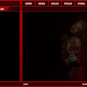 flatcast-tema-6.webp