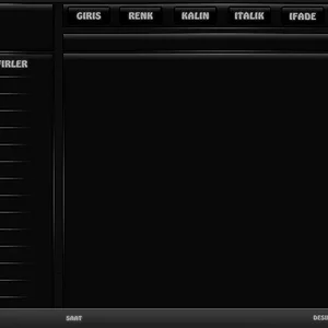 flatcast-tema-96.webp