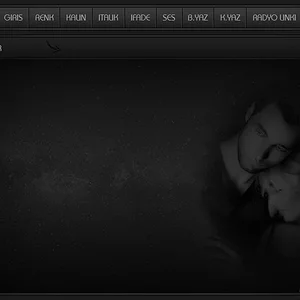 flatcast-tema-97.webp