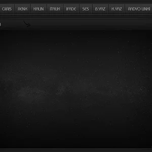 flatcast-tema-98.webp