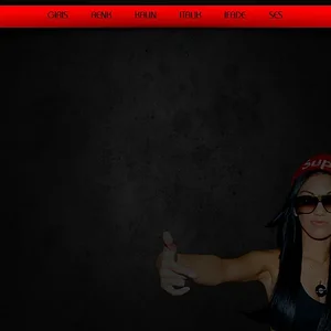 flatcast-tema-99.webp