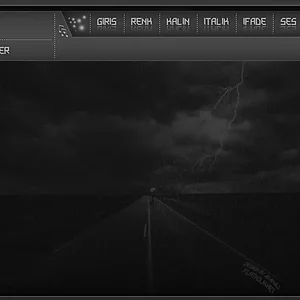 flatcast-tema-100.webp