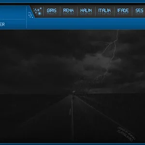 flatcast-tema-101.webp