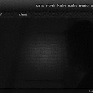 flatcast-tema-102.webp