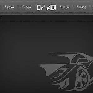 flatcast-tema-7.webp