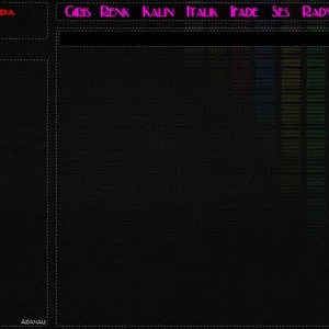 flatcast-tema-107.webp