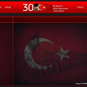 flatcast-tema-108.webp