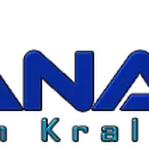 adana-fm-1-logo.webp