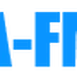 adana-fm-logo.webp