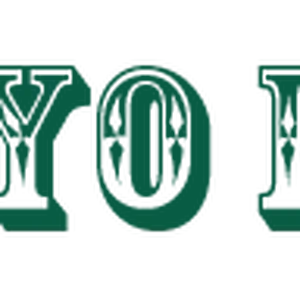 anf7qxg3.webp