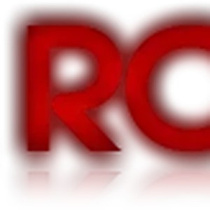 black-rose-fm.webp