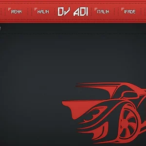flatcast-tema-8.webp
