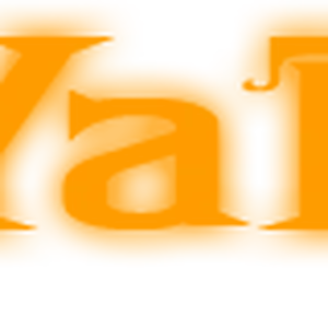 canyarfm-logo.webp