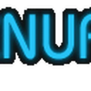 goznurum-fm-gifli-logo-calismasi.gif