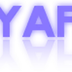 logo (1).webp
