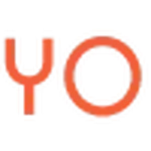 logo (2).webp