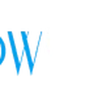 logo (3).webp