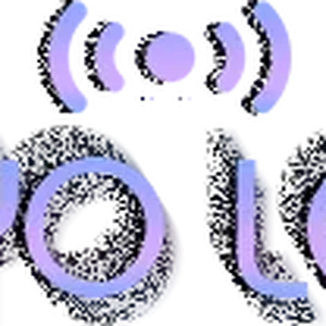 logo (4).webp