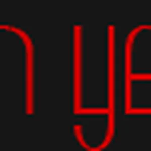 'Galeri' kategorisindeki 'logo.gif' medyası
