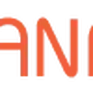 logo.webp