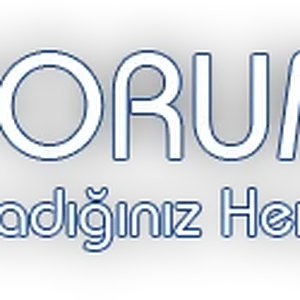 logo-png.webp