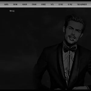 flatcast-tema-9.webp