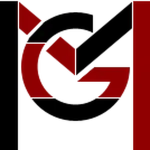 'Galeri' kategorisindeki 'm-g-logo-ikon-calismasi.webp' medyası