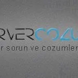 'Galeri' kategorisindeki 'server-cozumleri-logo-calismasi.webp' medyası