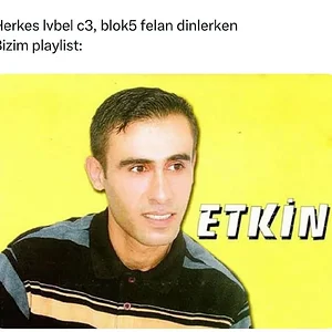:)