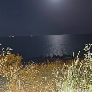 Tekirdağ / Marmarareğlisi - Sultanköy Mahallesi
