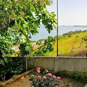 Tekirdağ / Marmarareğlisi - Sultanköy Mahallesi