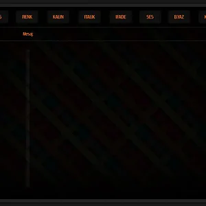 flatcast-tema-11.webp