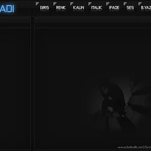 flatcast-tema-14.webp