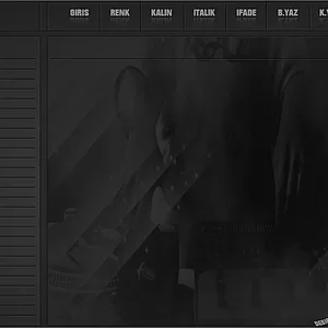 flatcast-tema-17.webp