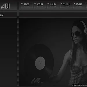 flatcast-tema-19.webp