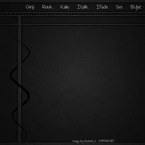 flatcast-tema-20.webp
