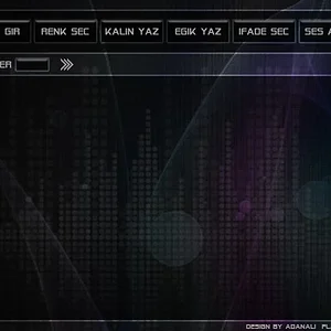 flatcast-tema-22.webp