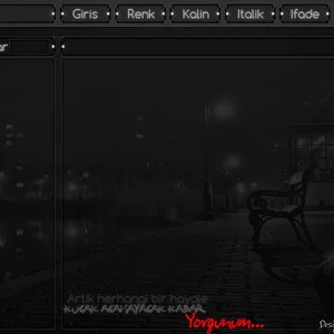 flatcast-tema-24.webp